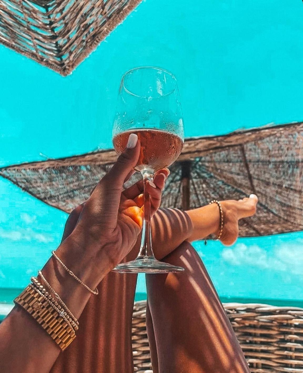 Astoria Struga Daire Dış mekan fotoğraf
